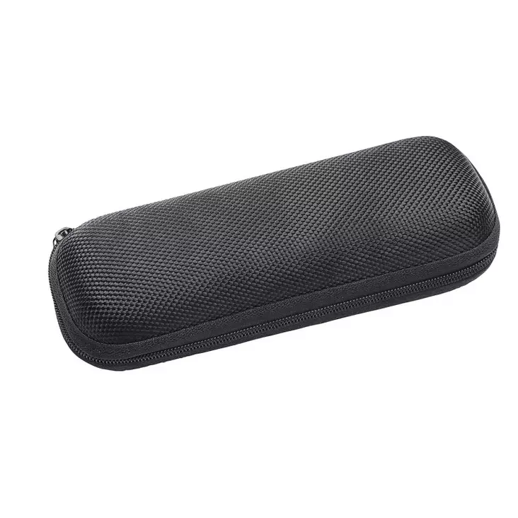 LUKULASIKOTELO - Lasikotelot ja lasien puhdistus - 6416274253839 - 1