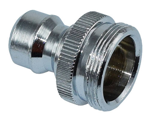 Liitinnippa - Letkut ja letkuliittimet - 6438140052629 - 1