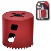 MORSE REIKÄSAHA 60MM BI METAL - Reikäsahat - 0050326178389 - 1