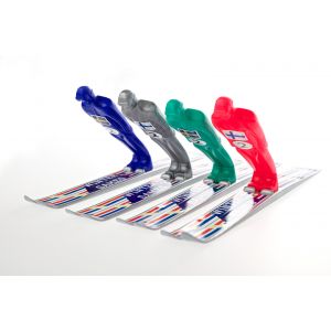 MÄKIHYPPÄÄJÄ 20,5CM - Sisäleikit - 6416257042009 - 1