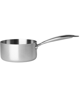 Maku Gastro keittokasari 1,6 L - Kattilat ja -sarjat - 6410416177939 - 1