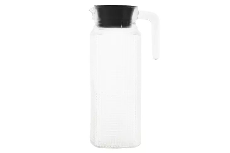 Maku Jääkaappikannu 1 L - Kannut - 6410416131689 - 1