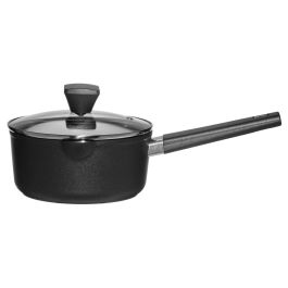 Maku Keittokasari grafeeni 18 cm 2,1 L - Kattilat ja -sarjat - 6410416308289 - 1