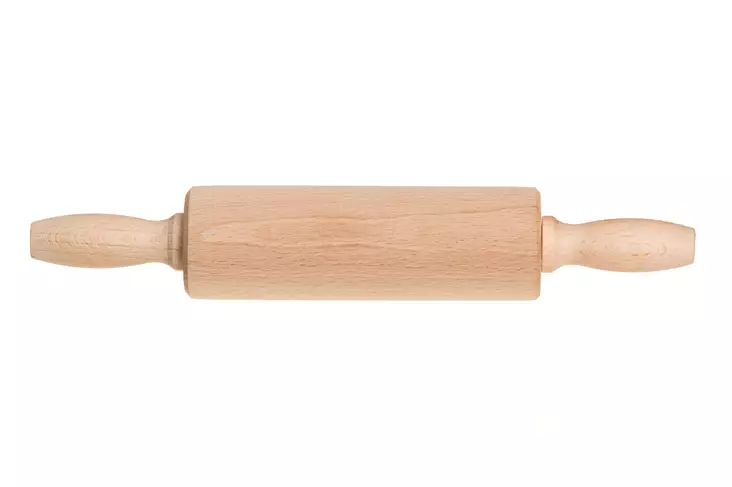 Maku Puukaulin 23 cm - Leipurin välineet - 6410412865809 - 1