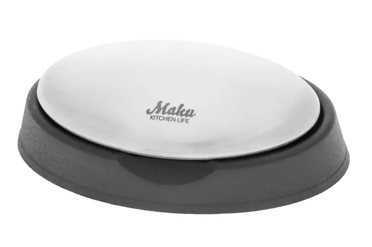 Maku Terässaippua - Käsisaippuat - 6410412761439 - 1