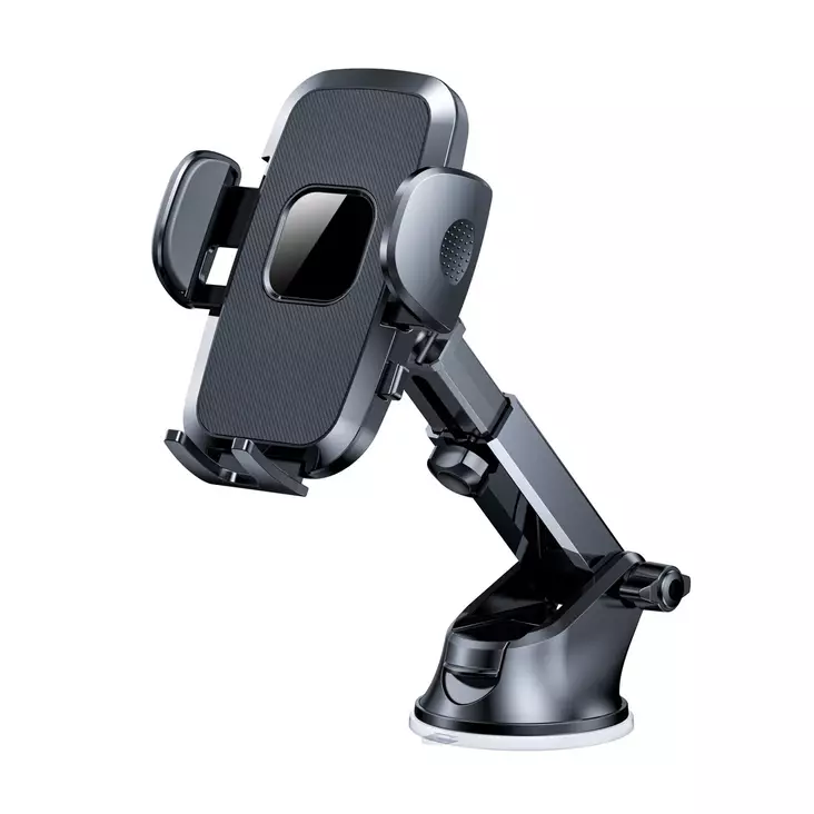 Mobia yleisautoteline imukuppikiinnitys - Puhelintarvikkeet - 6430076523099 - 1