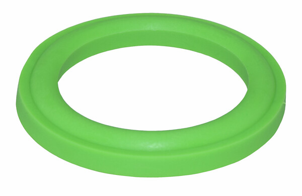 Muototiiviste - Asennustarvikkeet - 6438140055569 - 1