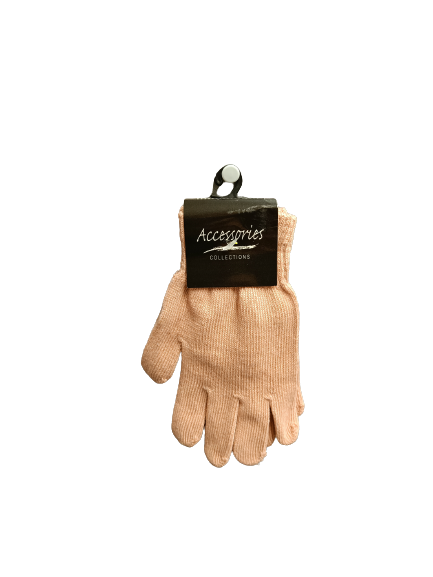 N SORMIKKAAT MAGIC - Naisten käsineet - 6438159069489 - 1