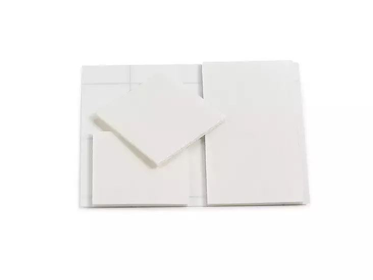 PALAPEILITARRA 25 X25 - Kaksipuoliset teipit - 6420614021309 - 1