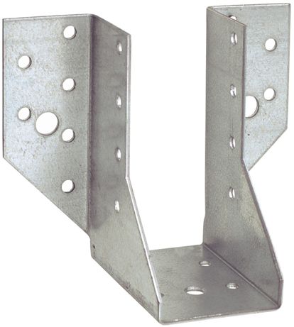 PALKKIKENKÄ I-MALLI 51X93 - Palkkikengät - 6438159030229 - 1