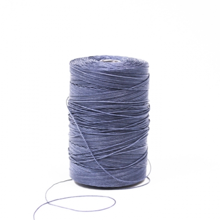 PAULOITUSLANKA 210/18 HARMAA - Iskukoukut ja pitkäsiimat ym - 8854445803519 - 1