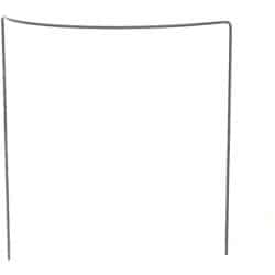 PENSASTUKI 35 cm - Kasvituet - 6438159035019 - 1