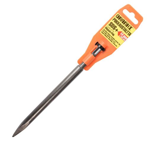 PIIKKAUSTALTTA SDS 14X250 PIIKKI - Kiviporanterät - 6438152027769 - 1