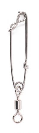 PIKAHAKA LEIKARILLA 2KPL - Iskukoukut ja pitkäsiimat ym - 6418252555829 - 1