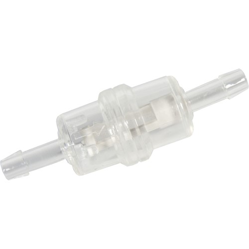 POLTTOAINESUODATIN 4002 - Auton huoltotuotteet - 6417575040029 - 1