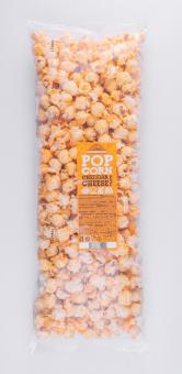 POPCORN CHEDDAR CHEESE 150 g - Sipsit - 4751028310409 - 1