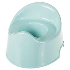 POTTA - WC-istuimen kannet - 6411764308259 - 1