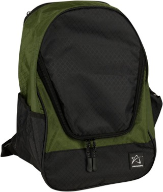 PRODIGY BP-4 FRISBEEGOLF REPPUBÄGI - Frisbeegolf - 0651950280419 - 1