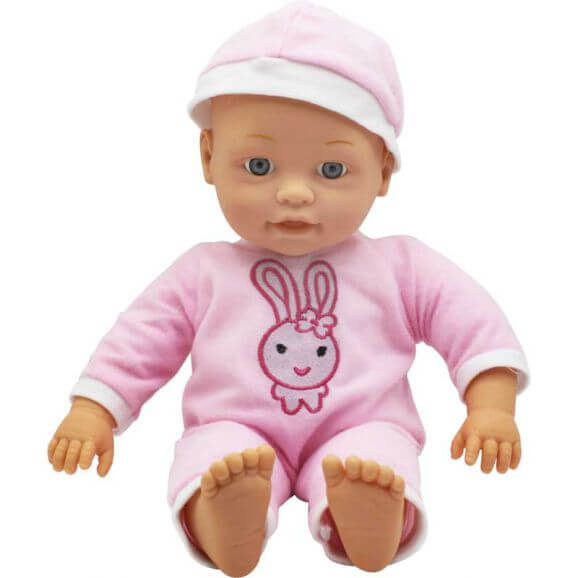 PUHUVA NUKKE - Nuket - 6937620550759 - 1