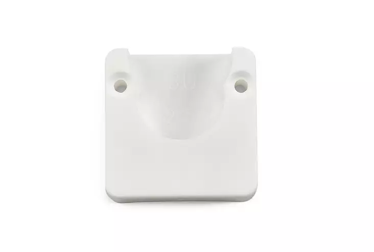 PUTKENKANNATIN 7152 25-30 - Kalustetarvikkeet - 7317900057069 - 1