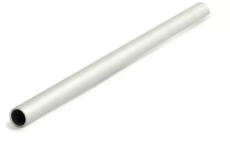 PUTKI B42 1000 MM - Muut asennustarvikkeet - 7317900147609 - 1