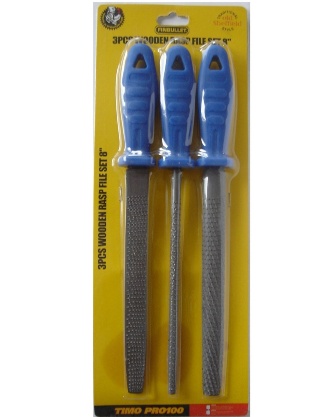 PUUVIILASARJA 3 X 200MM FIIALA - Viilat - 6430017708189 - 1