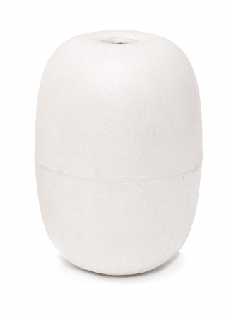 PVC- JÄTTIMUNAKOHO VALK. - Pyydysmerkit ja verkkomerkit - 6418252141909 - 1