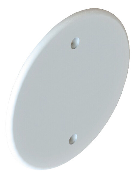 Peitekansi kojerasiaan - Asennustarvikkeet - 6438140901309 - 1