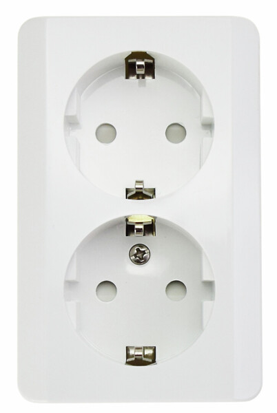 Pistorasia - Pistorasiat - 6438140942029 - 1