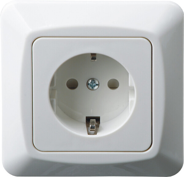 Pistorasia - Pistorasiat - 6438140952219 - 1