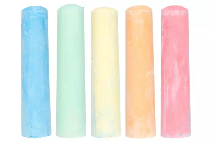 Play Katuliidut 15 kpl - Ulkoleikit - 6410413169739 - 1