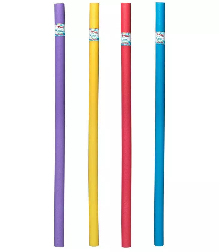 Play Uimapatukka 160 cm eri värivaihtoehtoja - Uimavarusteet - 6410413172869 - 1