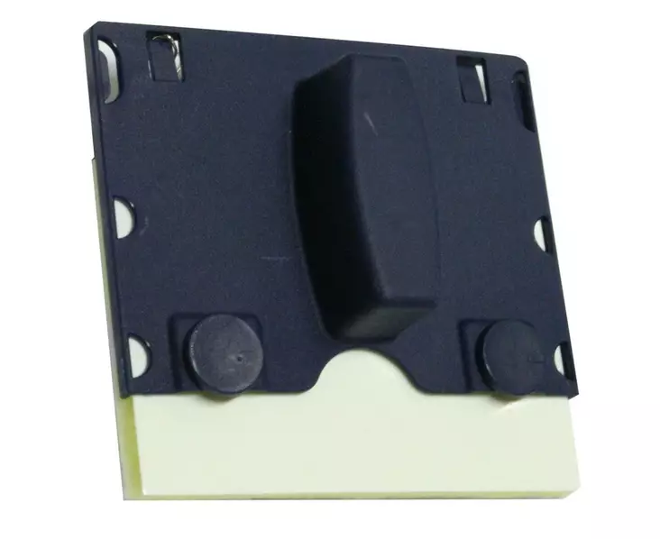 Rajaaja - Muut maalaustarvikkeet - 6418899247019 - 1