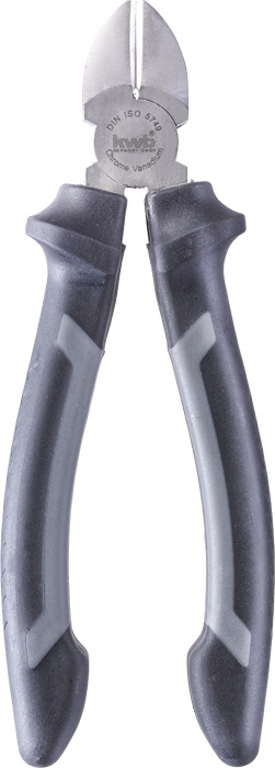 SIVULEIKKURI - Pihdit - 4009313831109 - 1