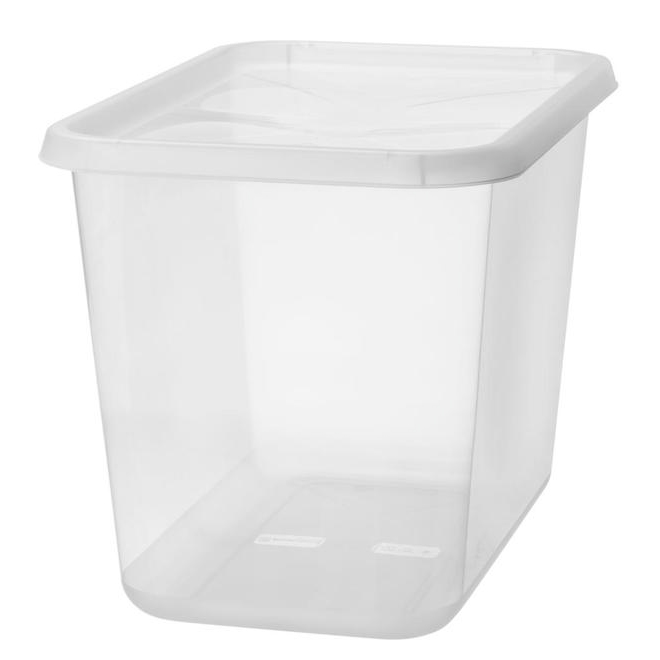 SMARTSTORE BASIC XL - Laatikot - 7332462059009 - 1