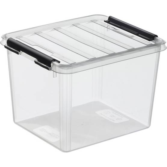 SMARTSTORE CLASSIC 3 L - Laatikot - 7310543522079 - 1