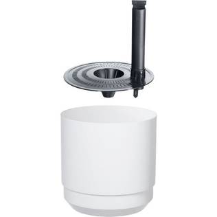 SÄILIÖRUUKKU 170 mm - Kukkaruukut ja -amppelit - 6411760481109 - 1