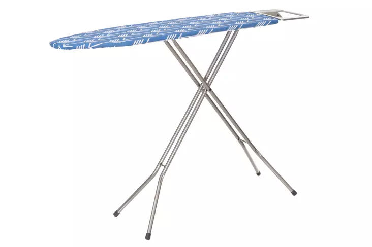 Saima Silityslauta - Silityslaudat ja tarvikkeet - 6410412299079 - 1