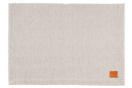 TABLETTI FANNI K TIKKI - Keittiötekstiilit - 6410413282919 - 1