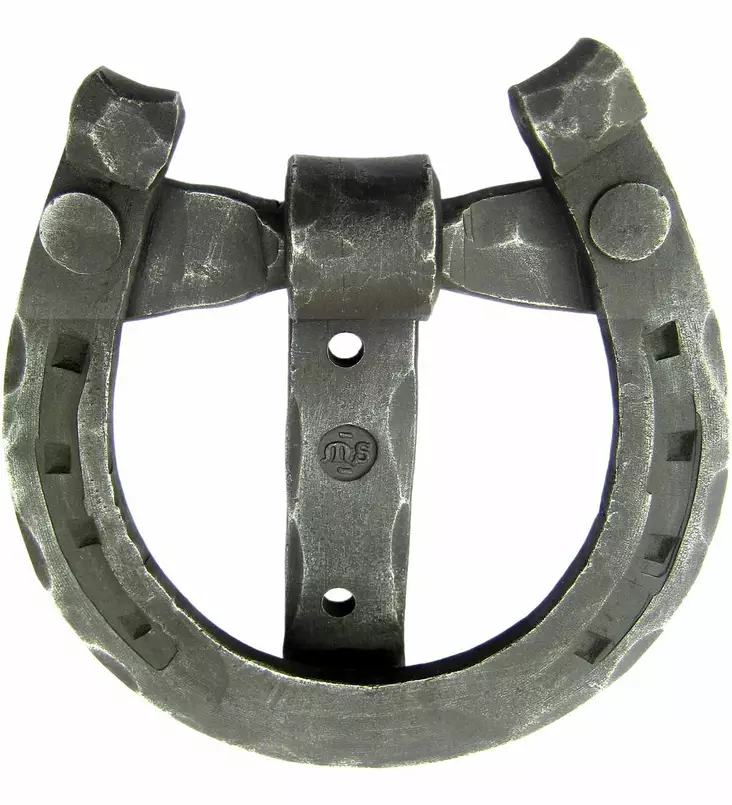 TAKORAUTA KOLKUTIN - Ovihelat - 6430035700349 - 1