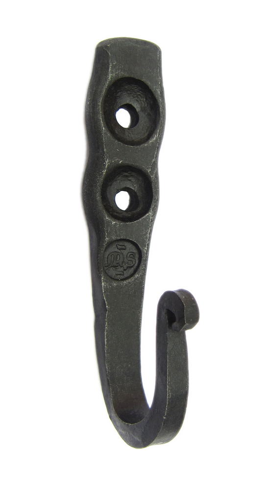 TAKORAUTA KOUKKU MS-06 - Koukut ja naulakot - 6430035700059 - 1