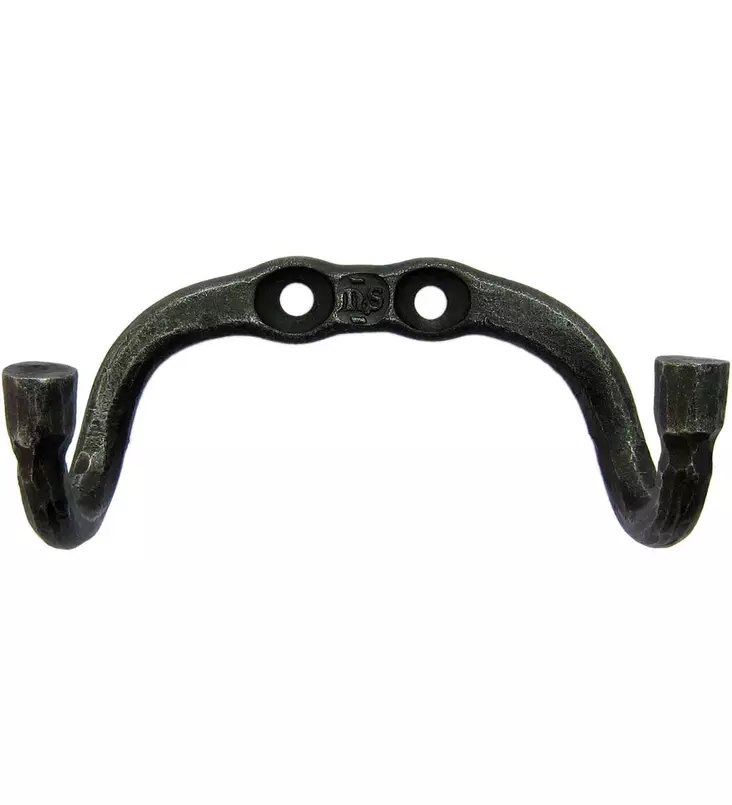 TAKORAUTA KOUKKU - Koukut ja naulakot - 6430035701629 - 1