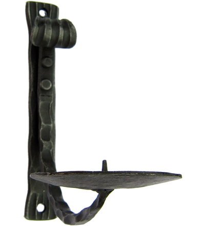 TAKORAUTA KYNTTILÄLAMPETTI - Ovihelat - 6430035701179 - 1