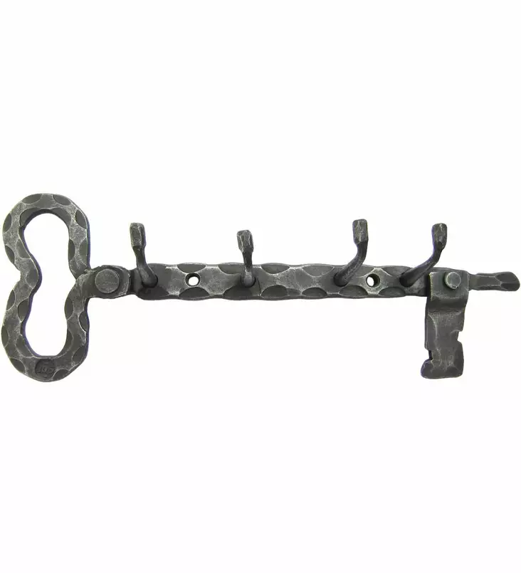 TAKORAUTA NAULAKKO - Koukut ja naulakot - 6430035700929 - 1