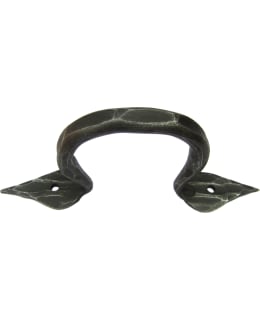 TAKORAUTA OVENKAHVA MS-19 - Kahvat ja vetimet - 6430035700189 - 1