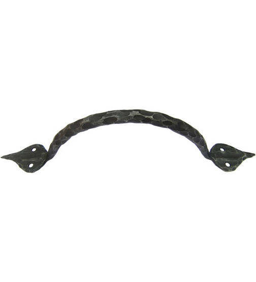 TAKORAUTA OVENKAHVA MS-22 - Kahvat ja vetimet - 6430035700219 - 1