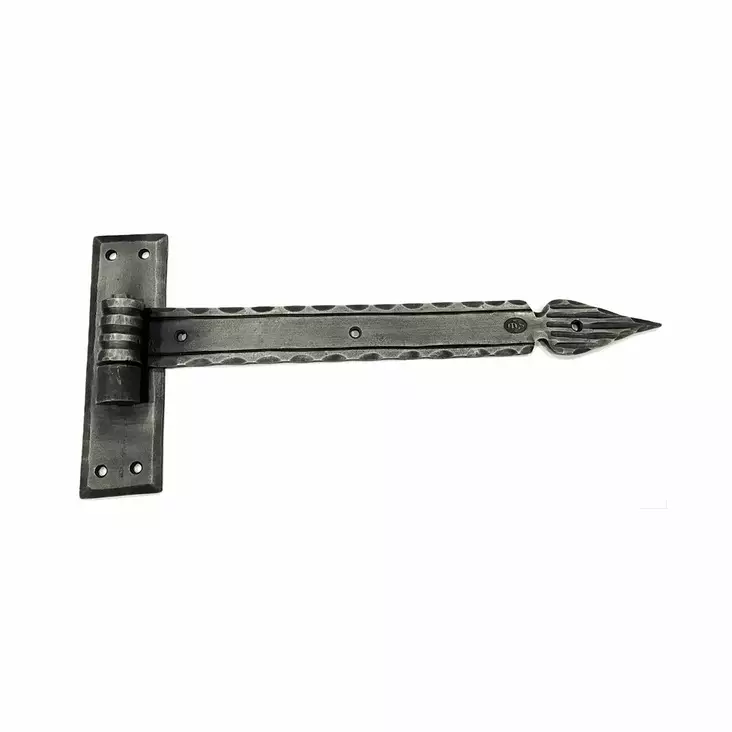 TAKORAUTA SARANA HC-1255 - Saranat - 6430035702329 - 1