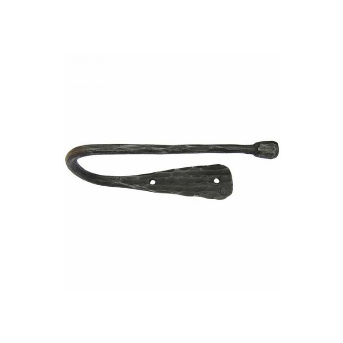 TAKORAUTA WC-PAPERITELINE - Ovihelat - 6430035700479 - 1