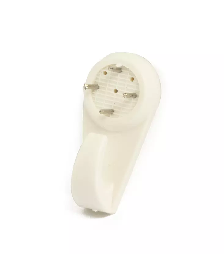 TAULUKOUKKU MAXI MUOVI - Koukut ja naulakot - 7317900048999 - 1