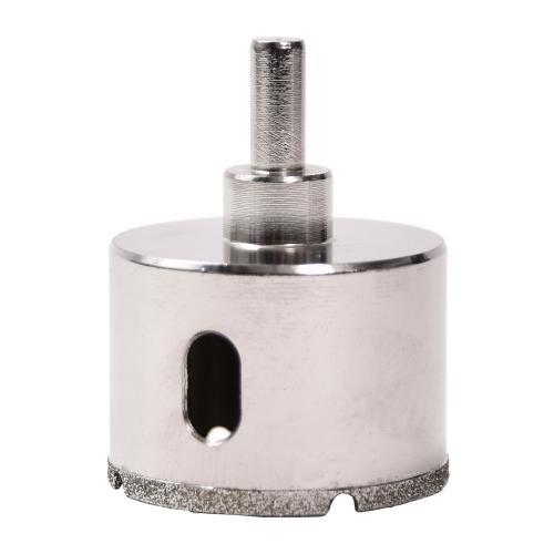 50mm - Laattaporanterät - 6438152031599 - 1